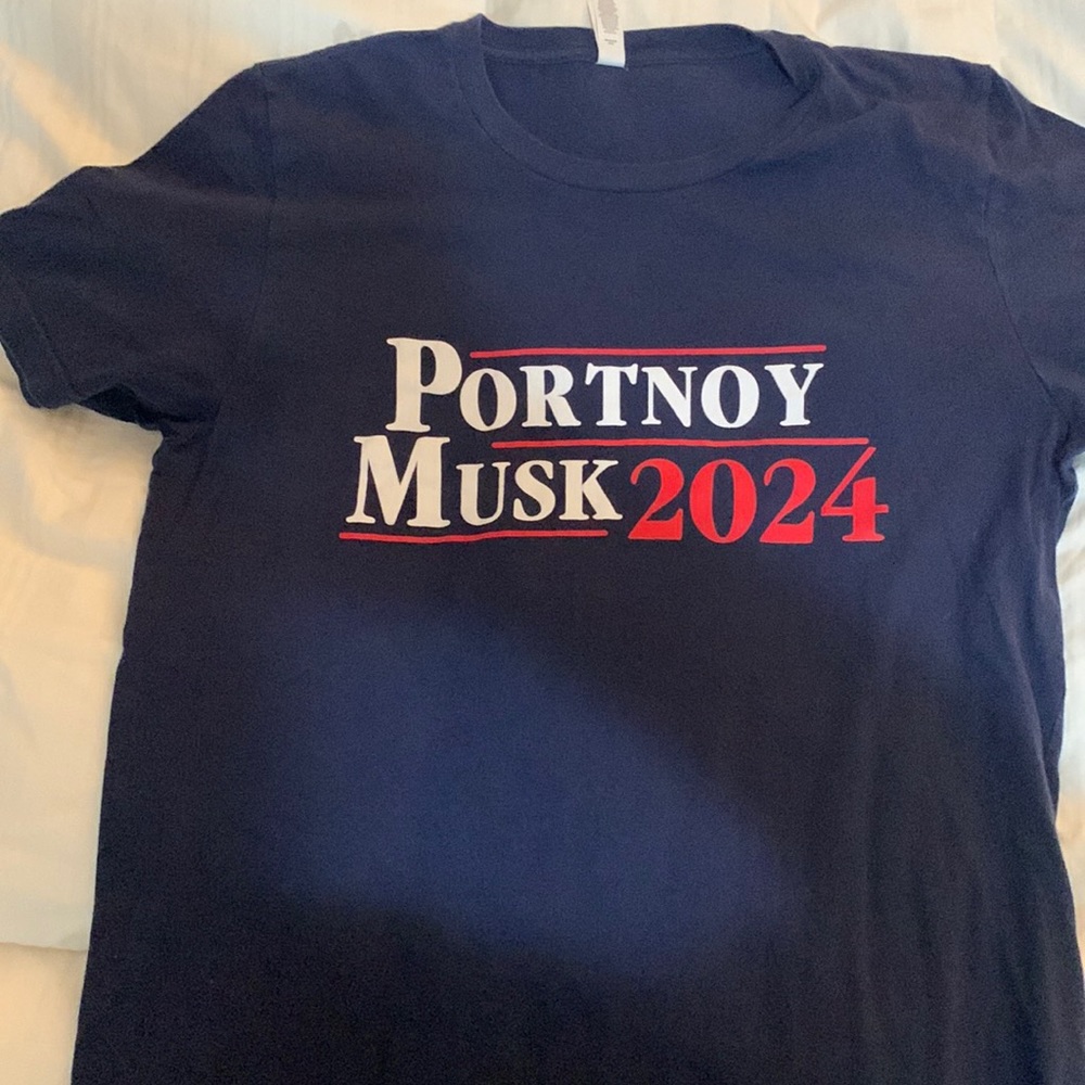 Barstool Sports Merch